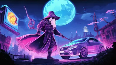 2025.8.31异世界物语兑换码全知道，福利享不停