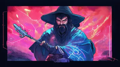 2025年9月2日专属！异世界物语兑换码福利速领
